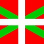 Image result for ETA Basque Logo