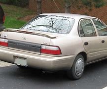 Image result for Toyota Corona wikipedia