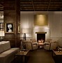 Image result for Chicago Athletic Club Hotel