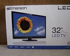 Image result for Emerson 32 Inch Direct TV