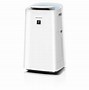 Image result for UV Clean Air Purifier