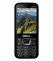 Image result for Maxcom Mobile Phones