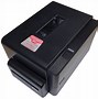 Image result for Computer Printer Accessory