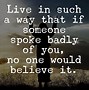 Image result for Highly Succesful Motivational Quotes