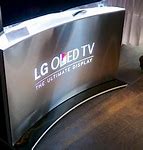 Image result for LG OLED TV 77 Inch HD