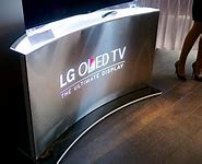 Image result for LG Tower