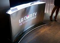 Image result for Televizor LG Și Orange