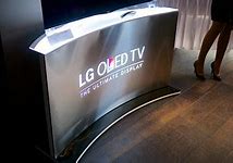 Image result for Televizori LG