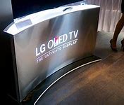 Image result for LG Television