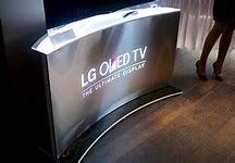 Image result for LG TV