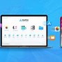 Image result for Where to Find iPhone Backup On PC
