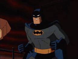 Image result for Btas Batman