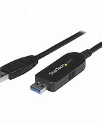 Image result for USB Cable with Data Transfer