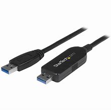 Image result for USB 3 Cable Data and Power