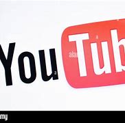 Image result for YouTube UK Official Site