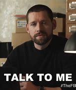 Image result for Don't Talk to Me Coffee GIF