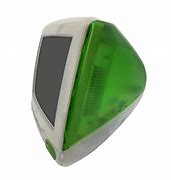 Image result for iMac G3 Icons