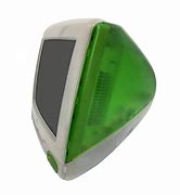 Image result for old imac g3