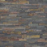 Image result for Ledger Stone Wall Panels