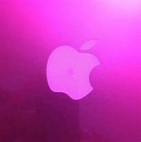 Image result for Magenta Pink Apple