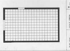 Image result for Floor Plan Grid Free