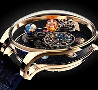 Image result for Astronomy Watch