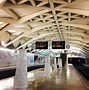 Image result for ac6in�metro