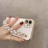 Image result for Phone Case Bracelet