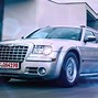 Image result for Chrysler 300 C Gtcarlot 2016