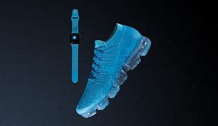 Image result for Nike Shoes with Band