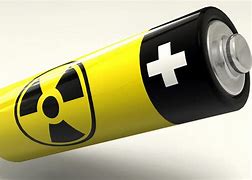Image result for Nucleaer Battery