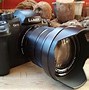 Image result for Rolling Shutter Sony A9