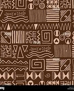 Image result for African Design Background