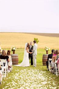 Image result for Champagne Tower Wedding