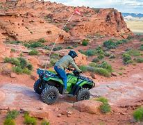 Image result for Free Abandoned ATVs