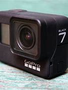 Image result for GoPro Hero 7 Black Frame