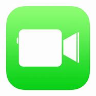 Image result for iPhone Buttons Transparent FaceTime
