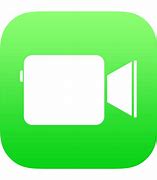 Image result for FaceTime Graphic
