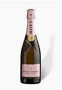 Image result for Top 10 Champagne Brands