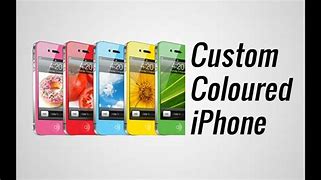 Image result for Coloured Graphic iPhone