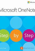 Image result for Uninstall OneNote