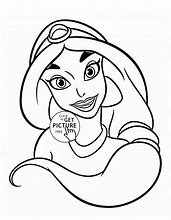 Image result for Disney Girl Meme Face