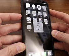 Image result for Unresponsive iPhone Screen