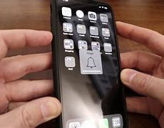 Image result for Unresponsive Screen iPhone XR Restart Did Not Work