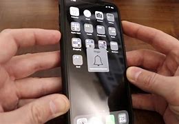 Image result for How to Fix a Black Screen iPhone