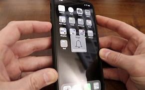 Image result for My iPhone the Screen Is Unresponsive