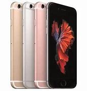 Image result for iPhone 6s for Sale