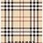 Image result for Burberry Style iPhone Case