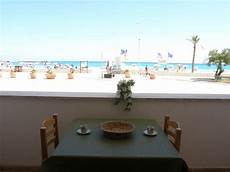 affitto appartamenti san vito lo capo conturrana dx casa fronte mare a san vito lo capo affitto appartamenti san vito lo capo conturrana dx casa fronte mare a san vito lo capo