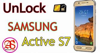 Image result for Samsung Verizon Unlock Code